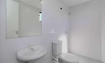 Imagem 7: Sobrado em condominio à venda com 5 quartos no Campo Comprido em Curitiba