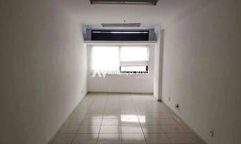 Imagem 3: Centro Galpão / depósito com venda por R$140.000