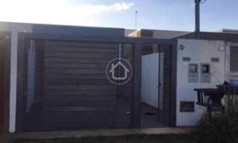 Imagem: IMÓVEL COM PREÇO FANTÁSTICO