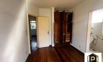 Imagem 7: Apartamento de 3 quartos para alugar no bairro União