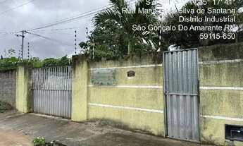 Imagem: Oportunidade Única em SAO GONCALO DO AMARANTE