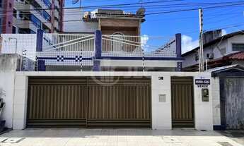 Imagem: Casa no Grageru - Oportunidade!! 5744