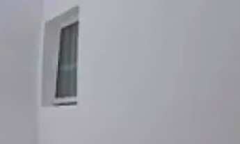 Imagem 7: CASA EM CONDOMÍNIO - MIRANTE DE JUNDIAÍ - SP