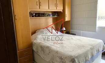 Imagem 2: Apartamento : Padrão / Residencial / Botafogo