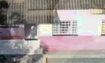 Imagem 2: Casa com 2 quartos à venda em Cidade Satélite - RR