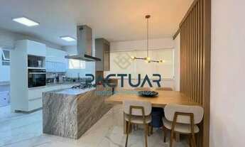 Imagem 7: Apartamento à venda, 3 quartos, 1 suíte, 2 vagas, Gutierrez - Belo Horizonte/MG