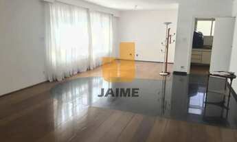 Imagem 3: Apartamento 03 dormitórios, 02 vagas em Higienópolis