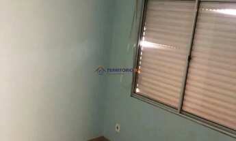 Imagem 6: Apartamento de 2 dormitórios, 1 vaga, elevador no bairro Sarandi