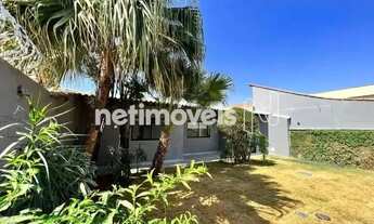 Imagem: Venda Casa Santa Amélia Belo Horizonte