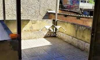 Imagem 4: Casa- Petrópolis, Duarte da Silveira