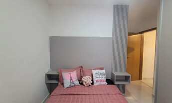 Imagem: Apartamento para venda em Lauzane Paulista