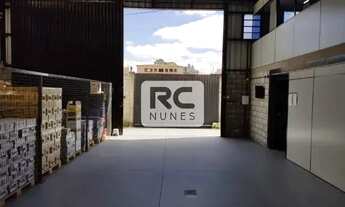 Imagem: Galpão/Armazém à Venda, 420 m², Jardim