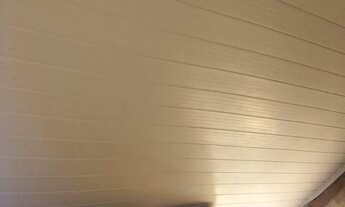 Imagem 3: Vendo esse casa Casa com 2 dormitórios