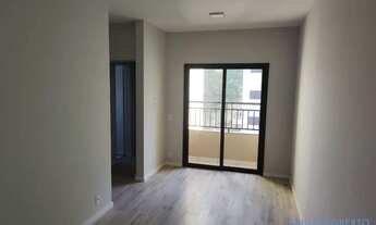 Imagem 3: APARTAMENTO - ORTIZES - SP