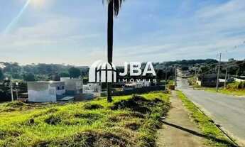 Imagem 3: EXCELENTE OPORTUNIDADE DE INVESTIMENTO!