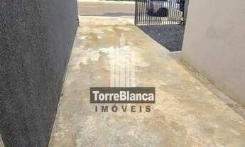 Imagem 3: Casa para locação, 2 quartos, 1 vaga de garagem, Quintal Amplo, Cará-cará