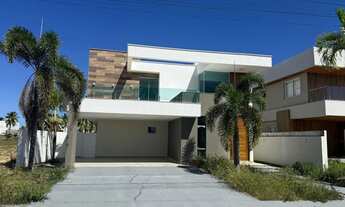 Imagem 2: Vendo Casa no Cond Damha