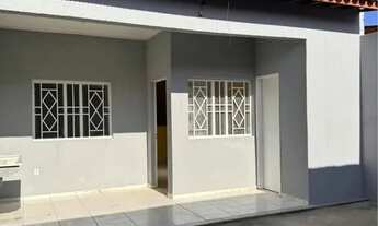 Imagem 3: 02 - Casa no São Francisco