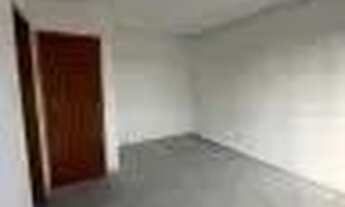 Imagem 6: Alugo sala comercial c 24 m2 em Bonsucesso - rio de janeiro