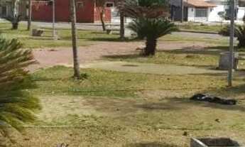 Imagem 5: Terreno no Bem Viver Campos