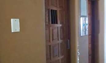 Imagem 5: Apartamento para Temporada em Fortaleza, Centro, 1 dormitório, 1 banheiro