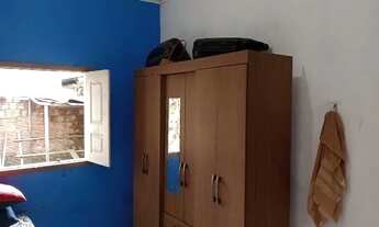 Imagem 6: Casa no Santa Maria/Vila Acre (aceito carro