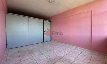 Imagem 3: SALA LIBERDADE NOVO HAMBURGO