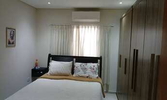 Imagem 15: Vendo casa 3 dorms, sendo 1 suite e 2 vagas coberta. Portal dos Ipes - Cajamar/SP