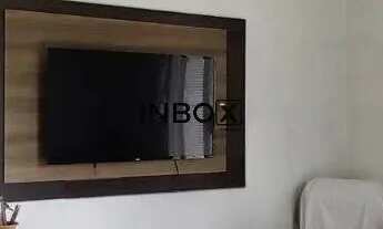 Imagem 5: CASA EM CONDOMÍNIO NO BAIRRO COHAB