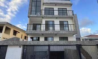 Imagem: Apartamento a venda no Jardim Oceania com