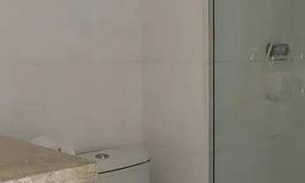 Imagem 3: Mandarim mobiliado temporada piscina andar alto studio loft