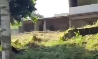 Imagem 7: Venda de terreno 240 mil