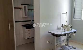 Imagem 8: Sobrado 3 quarto(s), no bairro Nova Petrópolis