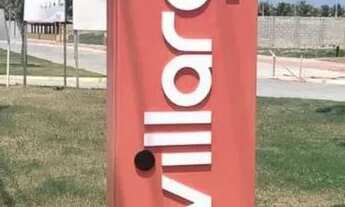 Imagem 3: LOTE NO VILLAREDO BARRA