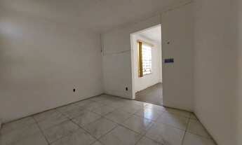 Imagem 6: CASA PARA ALUGAR PROXIMO AO CENTRO DE FORTALEZA Casa com 290 m² de área privativa sendo Du