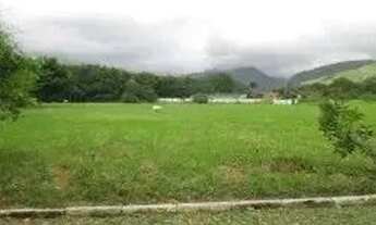 Imagem 7: Imóvel para venda com 184 metros quadrados em Vargem Grande - Rio de Janeiro - RJ