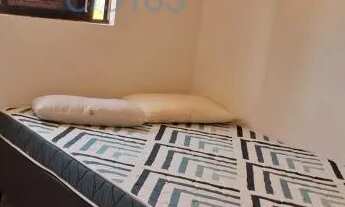 Imagem 2: Apartamento por Temporada