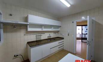 Imagem 13: Excelente Apartamento 4 dormitório(s) em Centro - Florianópolis