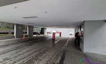 Imagem 6: CONJ. COMERCIAL - ALTO DE PINHEIROS - SP