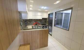 Imagem 2: Casa em Rua Armando Peçanha - Parque Imperial - Campos dos Goytacazes/RJ