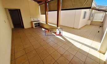 Imagem 7: Casa para venda - JARDIM NOEMIA em Franca - SP