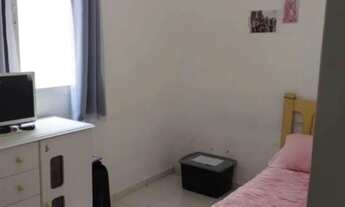 Imagem 5: Vendo essa casa no Riacho Fundo 2, QN 5