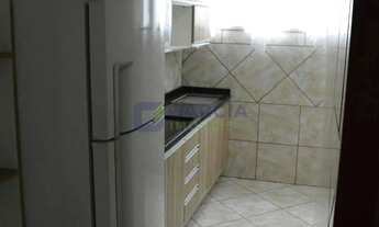 Imagem 5: Apartamento à venda no bairro Rubem Berta, Porto Alegre