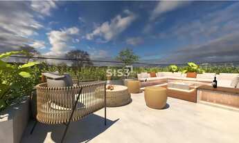 Imagem 4: Studio à venda no Água Verde