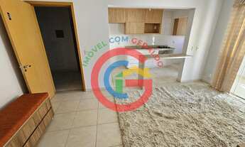 Imagem 6: Apartamento 2Q (1 Suíte) - Bucareste - Universitário