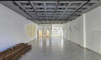 Imagem 6: Loja Comercial 147m² na avenida Wladimir Meirelles