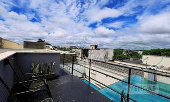 Imagem 7: Venda Casa com 3 dormitórios