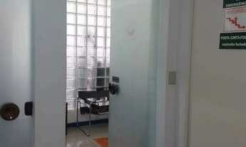 Imagem 4: COMERCIAL - VILA GUIOMAR - SP