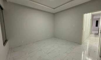 Imagem 7: Imóvel á Venda no Loteamento Oscar Niemeyer - Itabaiana/SE