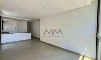 Imagem: Apartamento à Venda no Bairro Serra